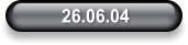 26.06.04