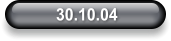 30.10.04