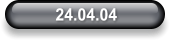 24.04.04