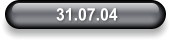 31.07.04