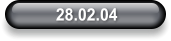 28.02.04