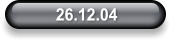 26.12.04