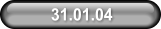 31.01.04