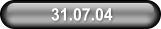 31.07.04
