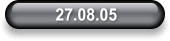 27.08.05