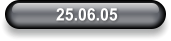 25.06.05