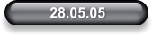 28.05.05