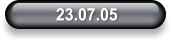 23.07.05