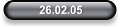 26.02.05