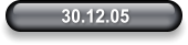 30.12.05