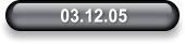 03.12.05