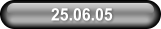 25.06.05