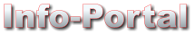 Info-Portal