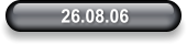 26.08.06
