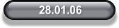 28.01.06