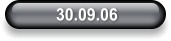 30.09.06