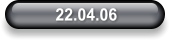 22.04.06