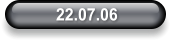 22.07.06