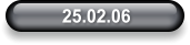 25.02.06