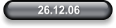 26.12.06