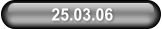 25.03.06