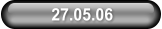 27.05.06