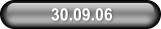 30.09.06