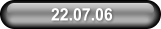 22.07.06