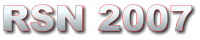 RSN 2007