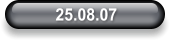 25.08.07