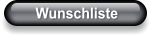 Wunschliste