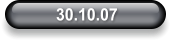 30.10.07
