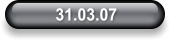 31.03.07