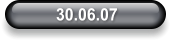 30.06.07