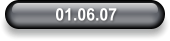 01.06.07