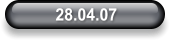 28.04.07