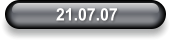 21.07.07
