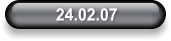 24.02.07