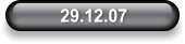 29.12.07