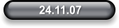 24.11.07