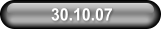 30.10.07