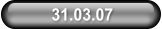 31.03.07