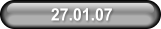 27.01.07