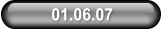 01.06.07