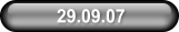 29.09.07