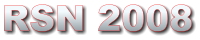 RSN 2008