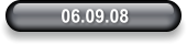 06.09.08