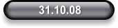 31.10.08