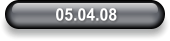 05.04.08