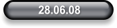 28.06.08